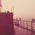 「『共和国』訪問記－若き日に祖国でのこと ①」