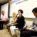 第2回 北朝鮮での暮らしが始まる          在日帰国者の証言 朴永淑(パク・ヨンスク)さん