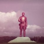 「『共和国』訪問記－若き日に祖国でのこと ②」