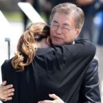 『「タクシー運転手~約束は海を越えて」光州にて』