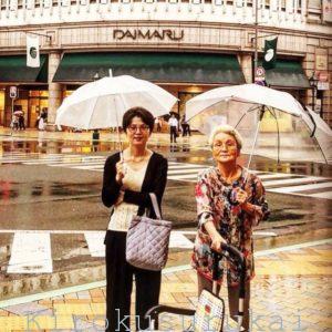 帰国者二世にとっての北朝鮮(後編) 林潤美(リム・ユンミ)さん