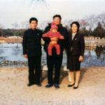 ご家庭に眠る写真や映像資料の提供にご協力ください