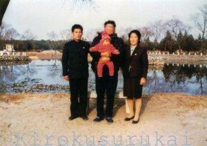 ご家庭に眠る写真や映像資料の提供にご協力ください