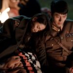 愛は３８度線を越えて～ドラマ『愛の不時着』によせて