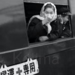 <連載>北朝鮮に渡った在日のはなし ~なぜ帰国し、どう生きたのか~第8回