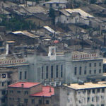 活動報告(2022年1月12日)