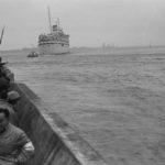 6月5日のイベントのご案内(大阪)<br> ~北朝鮮に帰った在日を記録する意味~