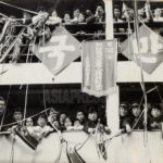 ＜連載＞北朝鮮に渡った在日のはなし　～なぜ帰国し、どう生きたのか～第4回　