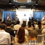 2022年度の活動報告