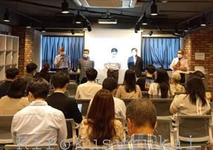 2022年度の活動報告