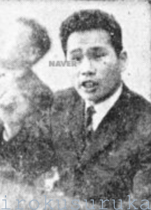 ＜連載＞北朝鮮に渡った在日のはなし　～なぜ帰国し、どう生きたのか～第6回　