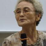 第3回 北朝鮮での結婚、そして家族に起きたこと　　在日帰国者の証言　朴永淑（パク・ヨンスク）さん　
