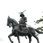 「故郷の友に想いをよせ」