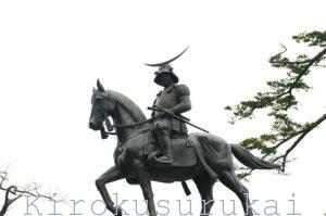 「故郷の友に想いをよせ」