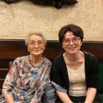 帰国者二世にとっての北朝鮮（前編）　林潤美（リム・ユンミ）さん