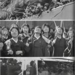 第４回　北朝鮮社会の様子<br>在日帰国者の証言　朴永淑（パク・ヨンスク）さん　