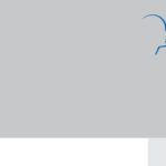 『北も南も同じ朝鮮人なのに』