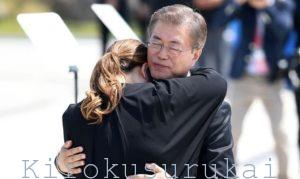 『「タクシー運転手~約束は海を越えて」光州にて』