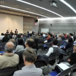 「シンポジウムのご報告」①　2019.11.13（大阪）