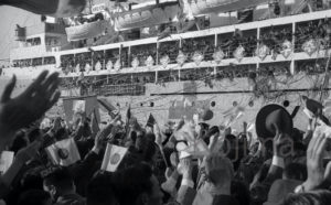 インタビュー　帰国者が語る北朝鮮の記憶 第2回