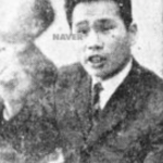 <連載>北朝鮮に渡った在日のはなし ~なぜ帰国し、どう生きたのか~第6回