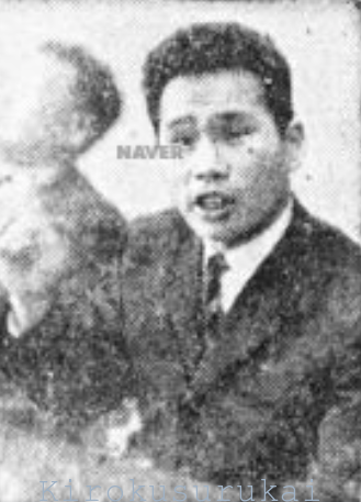 <連載>北朝鮮に渡った在日のはなし ~なぜ帰国し、どう生きたのか~第6回 一般社団法人 「北朝鮮帰国者」の記憶を記録する会