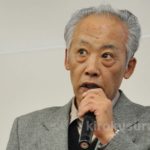 <訃報>在日脱北者の石川学さんが死去 14歳で北朝鮮に帰国 波乱万丈の人生65年 北朝鮮政府相手に裁判闘争も