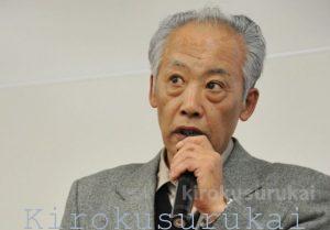 <訃報>在日脱北者の石川学さんが死去 14歳で北朝鮮に帰国 波乱万丈の人生65年 北朝鮮政府相手に裁判闘争も