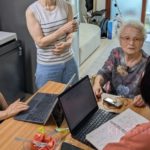 在日帰国者証言記録集公刊に向けた作業進捗のご報告